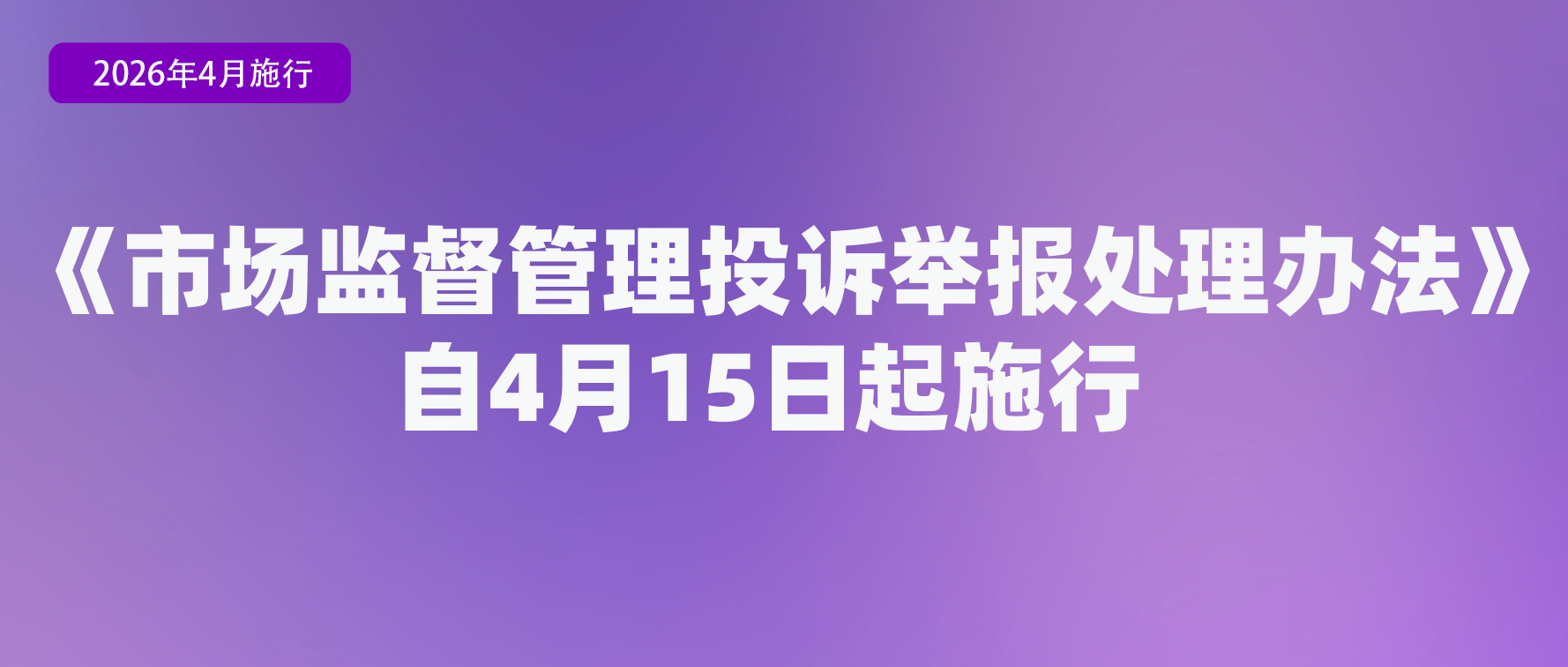 12.png